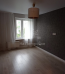 For sale:  1-room apartment - Очаковское шоссе, 19к2 str., Moscow city (10017-884) | Dom2000.com #70614112