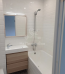 For sale:  1-room apartment - Очаковское шоссе, 19к2 str., Moscow city (10017-884) | Dom2000.com #70614113