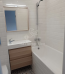 For sale:  1-room apartment - Очаковское шоссе, 19к2 str., Moscow city (10017-884) | Dom2000.com #70614117