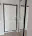 For sale:  1-room apartment - Очаковское шоссе, 19к2 str., Moscow city (10017-884) | Dom2000.com #70614118