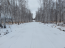 For sale:  land - Народная улица str., п. Novaya Razvodnaya (10216-884) | Dom2000.com #72745155