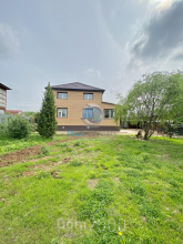 For sale:  home - 16 str., с. Mescherino (10362-884) | Dom2000.com