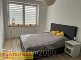 For sale:  1-room apartment - Пехотная улица, 12 str., Kaliningrad city (10375-884) | Dom2000.com