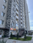 For sale:  1-room apartment - Ревуцького str., 54б, Osokorki (10534-884) | Dom2000.com #77725093