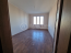Sprzedający 1-pokój apartament - Ul. Ревуцького, 54б, Osokorki (10534-884) | Dom2000.com #77725096