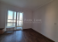 Sprzedający 1-pokój apartament - Ul. Ревуцького, 54б, Osokorki (10534-884) | Dom2000.com #77725097