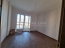 Sprzedający 1-pokój apartament - Ul. Ревуцького, 54б, Osokorki (10534-884) | Dom2000.com #77725098