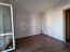 For sale:  1-room apartment - Ревуцького str., 54б, Osokorki (10534-884) | Dom2000.com #77725099