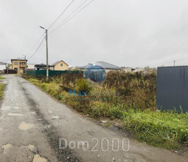 For sale:  land - Domodedovo city (10547-884) | Dom2000.com