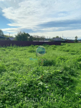 For sale:  land - д. Burhino (10627-884) | Dom2000.com