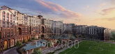 For sale:  3-room apartment in the new building - 7 str., п. Razvilka (10645-884) | Dom2000.com