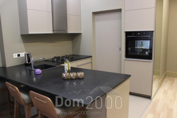 For sale:  2-room apartment - Meistaru iela 8 str., Riga (3944-884) | Dom2000.com