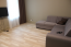 For sale:  2-room apartment - Meistaru iela 8 str., Riga (3944-884) | Dom2000.com #23083773