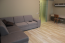 For sale:  2-room apartment - Meistaru iela 8 str., Riga (3944-884) | Dom2000.com #23083774