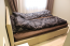 For sale:  2-room apartment - Meistaru iela 8 str., Riga (3944-884) | Dom2000.com #23083776