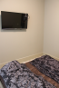 For sale:  2-room apartment - Meistaru iela 8 str., Riga (3944-884) | Dom2000.com #23083777