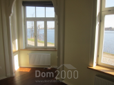 Lease 2-room apartment - Balasta dambis 38 str., Riga (3947-884) | Dom2000.com