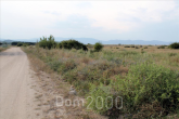 For sale:  land - Athos (4116-884) | Dom2000.com