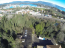 For sale hotel/resort - Kerkyra (Corfu island) (4118-884) | Dom2000.com #24538314
