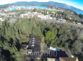 For sale hotel/resort - Kerkyra (Corfu island) (4118-884) | Dom2000.com