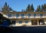 For sale hotel/resort - Kerkyra (Corfu island) (4118-884) | Dom2000.com #24538315