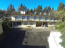 For sale hotel/resort - Kerkyra (Corfu island) (4118-884) | Dom2000.com #24538316