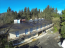 For sale hotel/resort - Kerkyra (Corfu island) (4118-884) | Dom2000.com #24538317