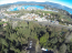 For sale hotel/resort - Kerkyra (Corfu island) (4118-884) | Dom2000.com #24538318