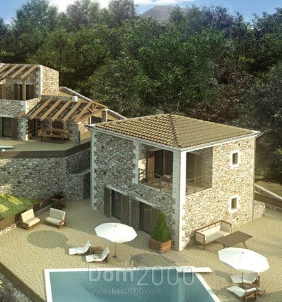 For sale:  home - Epirus (4120-884) | Dom2000.com