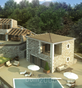 For sale:  home - Epirus (4120-884) | Dom2000.com