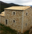 For sale:  home - Epirus (4120-884) | Dom2000.com #24559090
