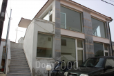 For sale:  shop - Sithonia (4187-884) | Dom2000.com