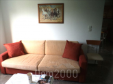 Продам 2-кімнатну квартиру - Пелопоннес (4284-884) | Dom2000.com