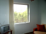 For sale:  2-room apartment - Pelloponese (4284-884) | Dom2000.com #25740066