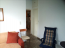 For sale:  2-room apartment - Pelloponese (4284-884) | Dom2000.com #25740067
