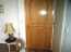 For sale:  2-room apartment - Pelloponese (4284-884) | Dom2000.com #25740068