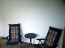 For sale:  2-room apartment - Pelloponese (4284-884) | Dom2000.com #25740069