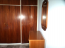 For sale:  2-room apartment - Pelloponese (4284-884) | Dom2000.com #25740073