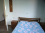 For sale:  2-room apartment - Pelloponese (4284-884) | Dom2000.com #25740074