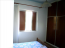 For sale:  2-room apartment - Pelloponese (4284-884) | Dom2000.com #25740075