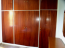 For sale:  2-room apartment - Pelloponese (4284-884) | Dom2000.com #25740076