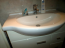 For sale:  2-room apartment - Pelloponese (4284-884) | Dom2000.com #25740077