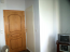 For sale:  2-room apartment - Pelloponese (4284-884) | Dom2000.com #25740078