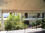 For sale:  2-room apartment - Pelloponese (4284-884) | Dom2000.com #25740080