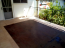 For sale:  2-room apartment - Pelloponese (4284-884) | Dom2000.com #25740081