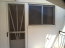 For sale:  2-room apartment - Pelloponese (4284-884) | Dom2000.com #25740083