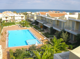 For sale:  home - Iraklion (crete) (4367-884) | Dom2000.com