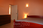For sale:  3-room apartment - Jauniela 14, Riga (4457-884) | Dom2000.com