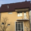 Продам дом - с. Софиевская Борщаговка (4853-884) | Dom2000.com #69034200