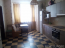 For sale:  2-room apartment - Срибнокильская ул., 1, Poznyaki (4997-884) | Dom2000.com #32052567